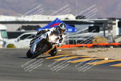 media/Jan-14-2024-SoCal Trackdays (Sun) [[2e55ec21a6]]/Turn 16 Set 1 (1115am)/